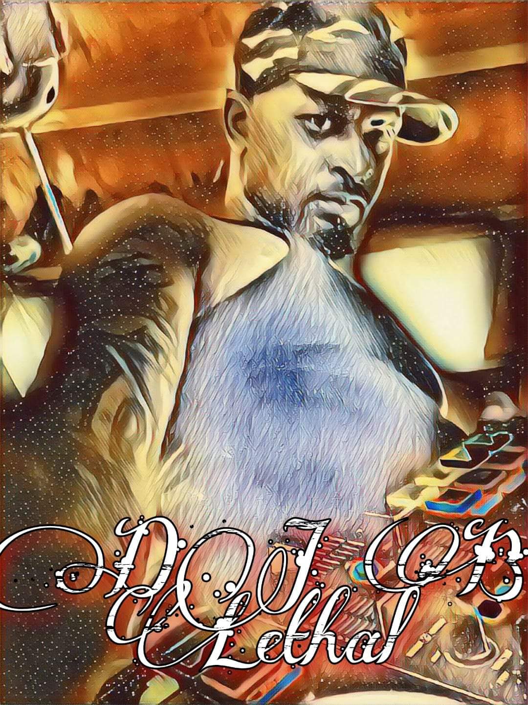 Dj_B_Lethal1