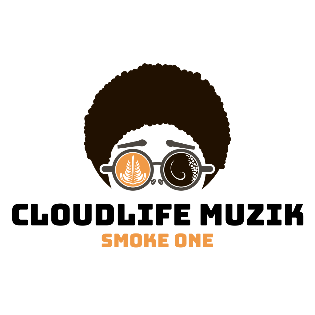kaozkhalifa