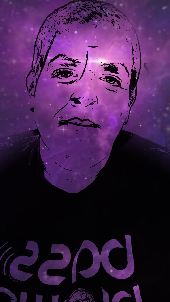 djpaniiq