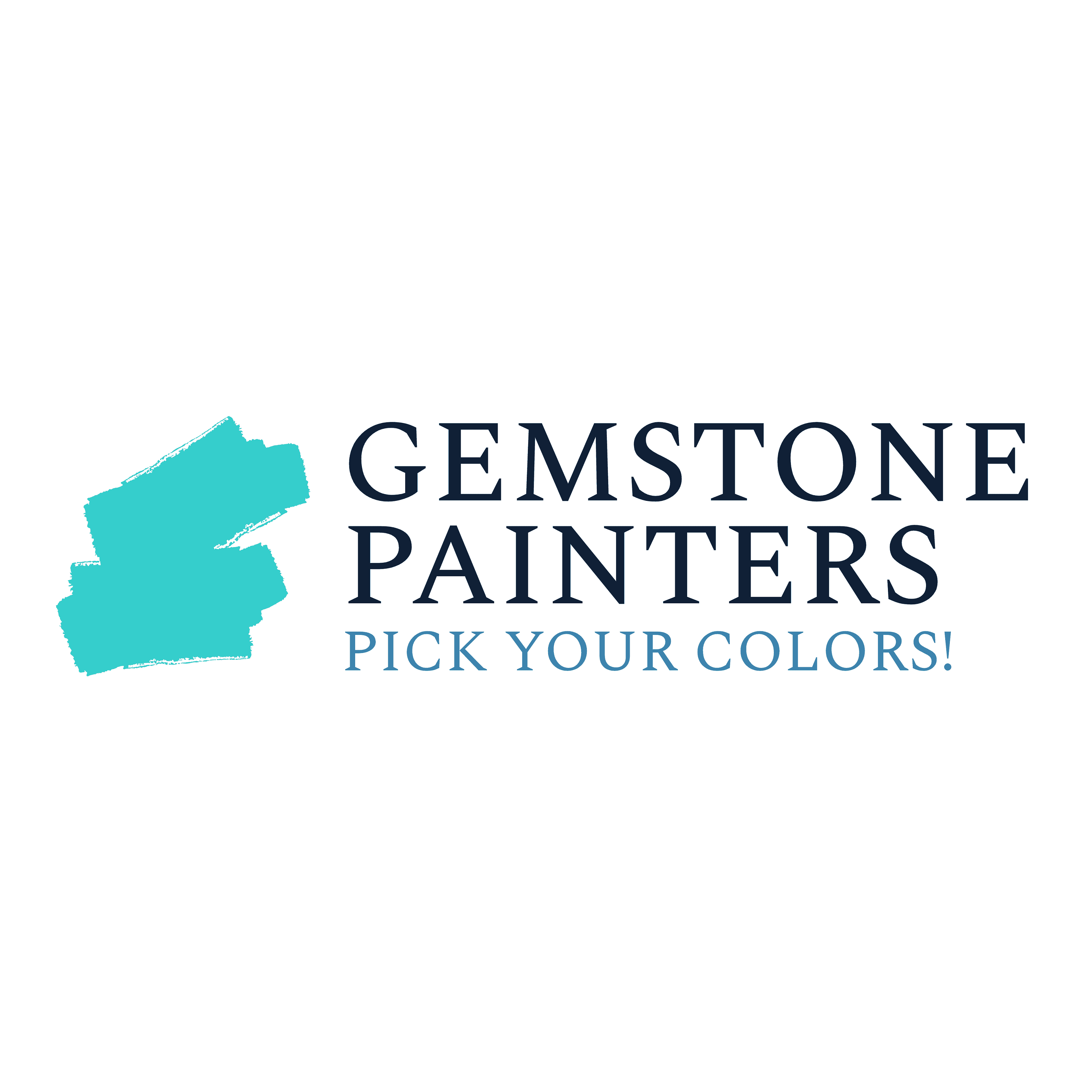 gemstonepainter