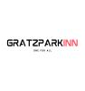Gratzparkinn