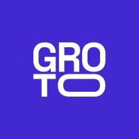 Groto Groto