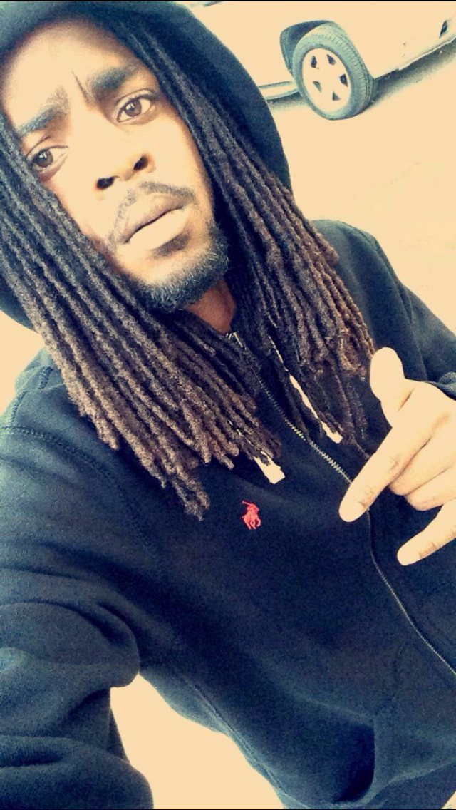 BangBroEz