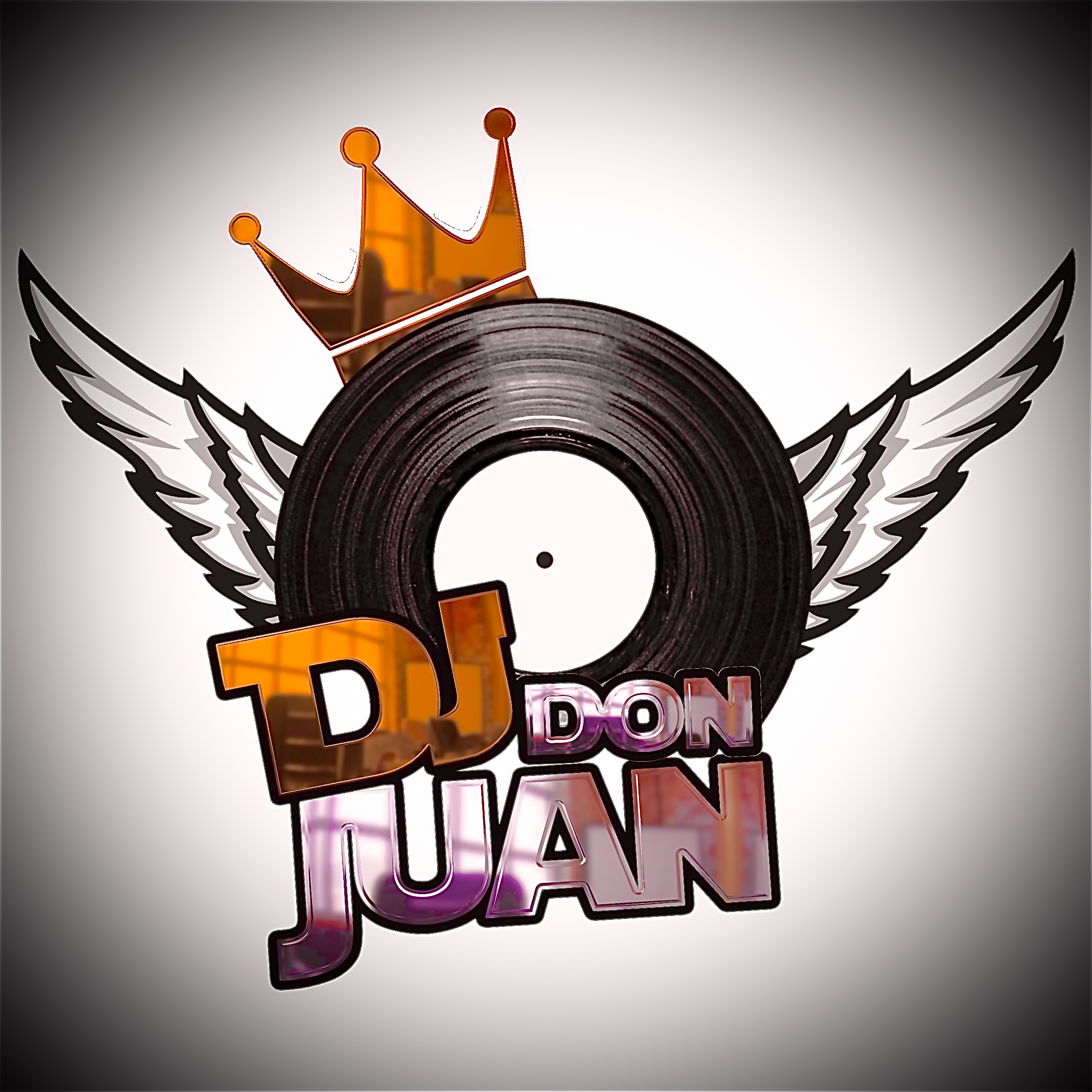 DJDonJuan