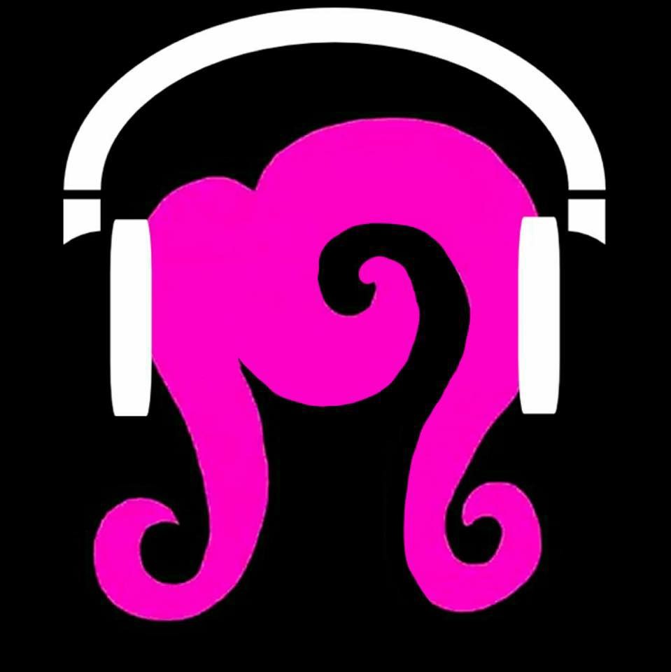 MHPinkyPie