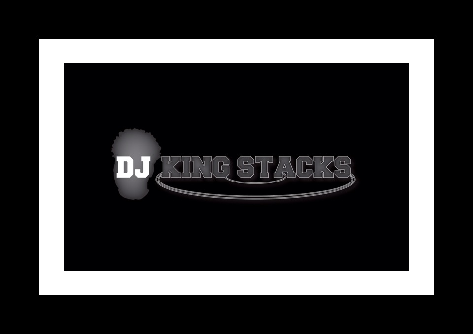 DjKingStacks
