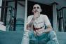 DJSeizure DJSeizure