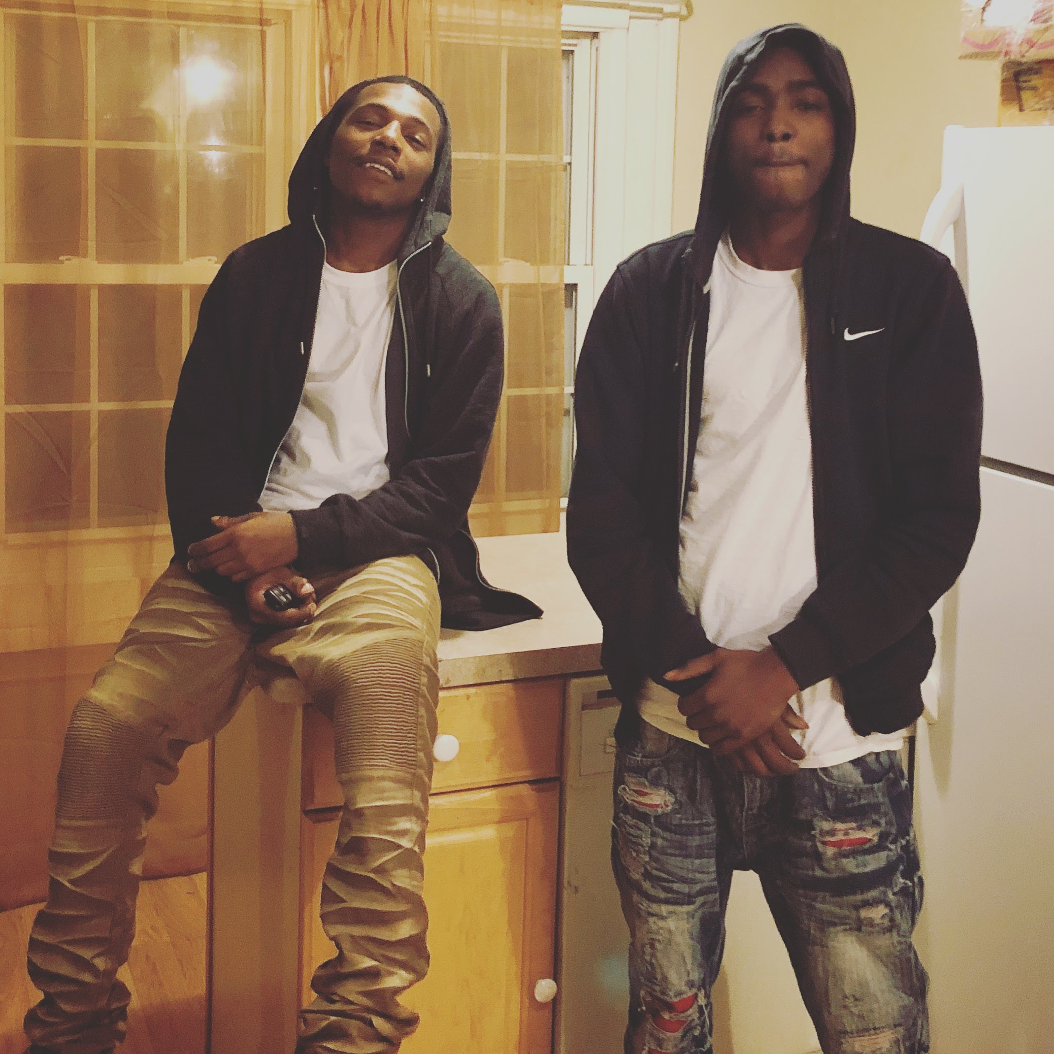 Money_Babies 