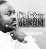 Dubbz_Mainzini
