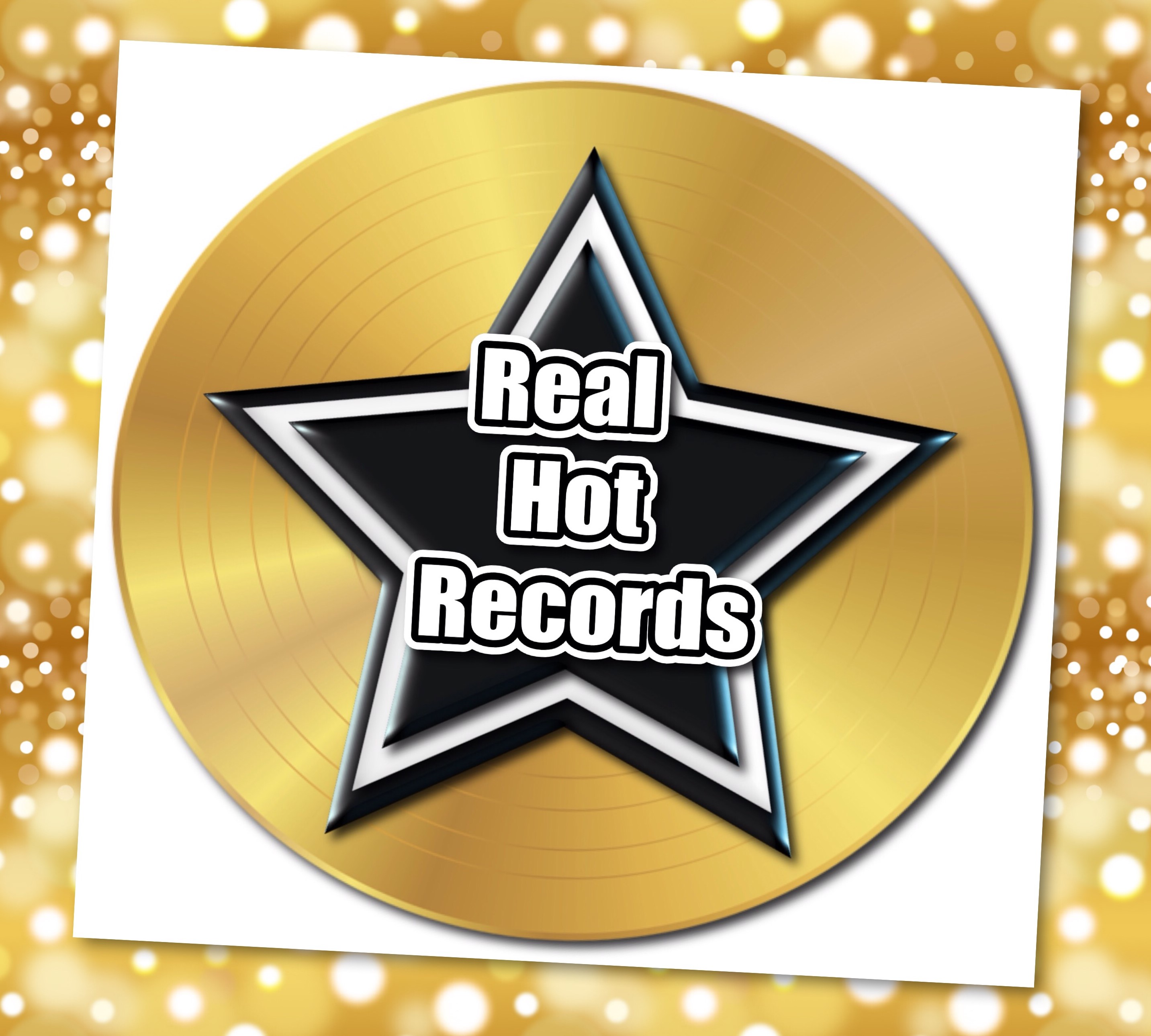realhotstars