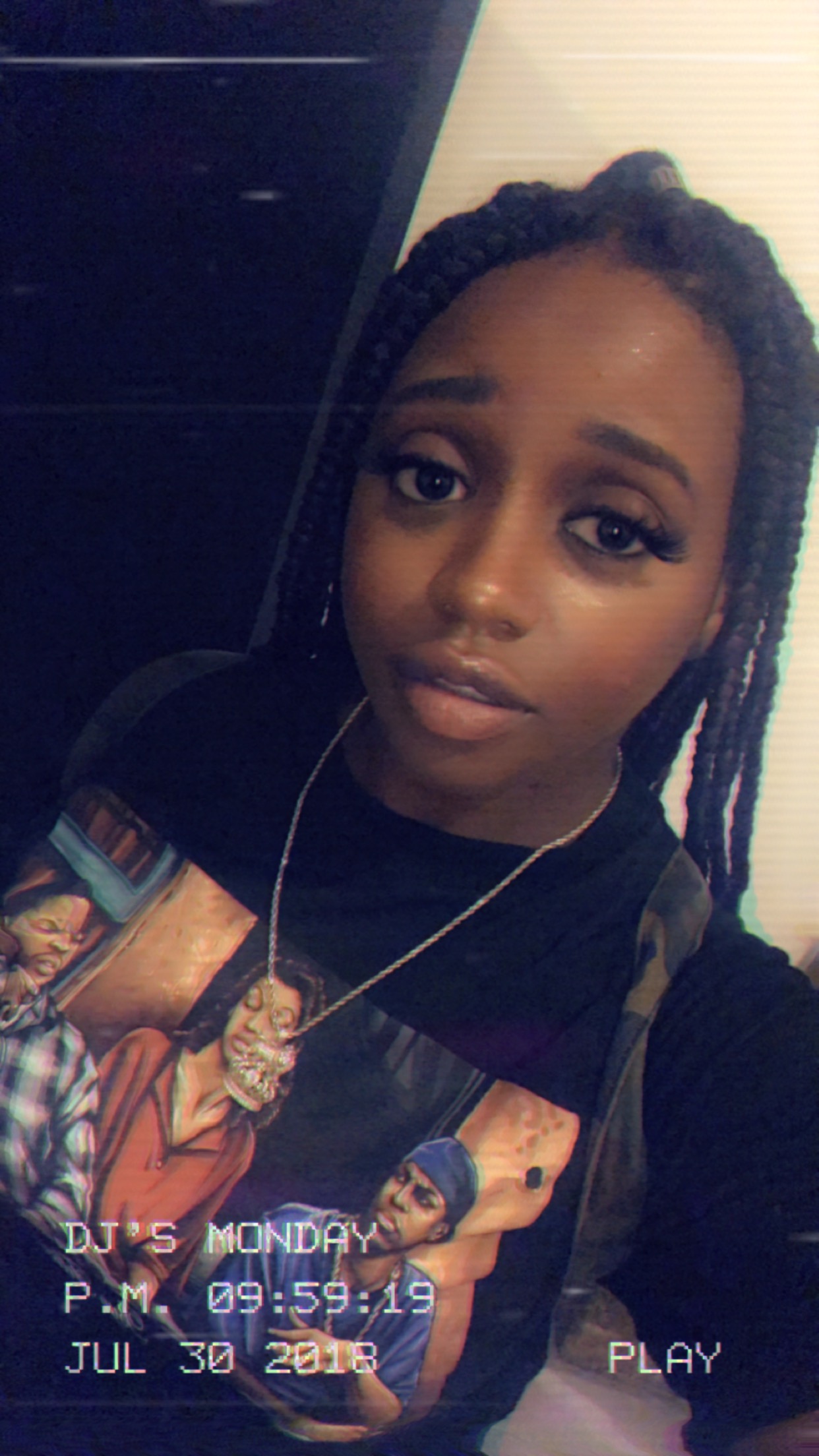 DJPRETTYBROWN