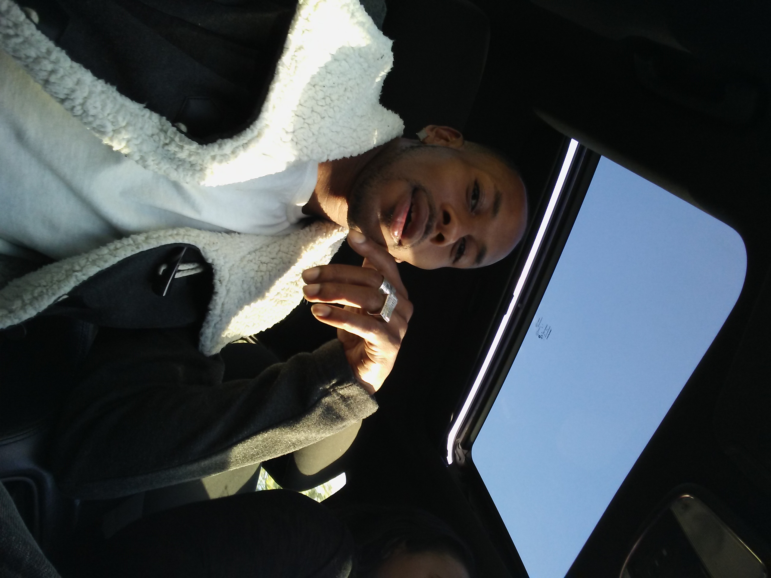 MistaHimself