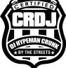 Djhypemancrunk Djhypemancrunk