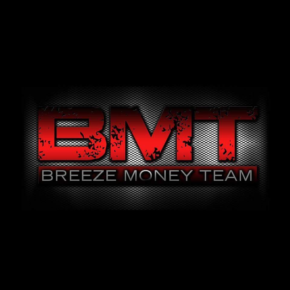 BreezeMoneyTeam