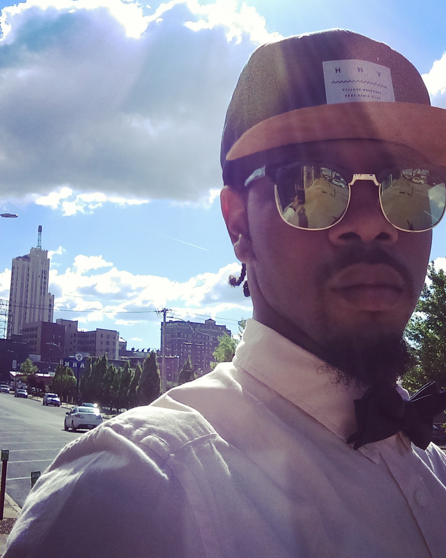 iammjohnsoninc