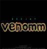 djvenomm
