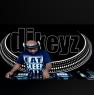 djkeyz410