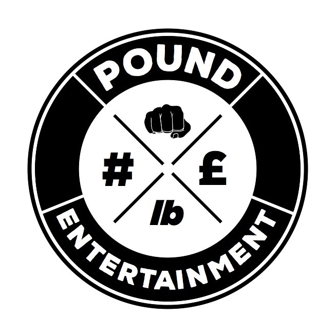 PoundEntertainm