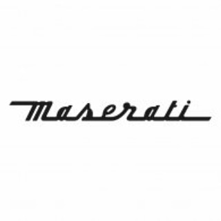 Maserati434