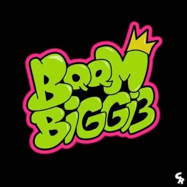 BQQMBIGGI3