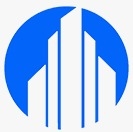 oxymotechnology