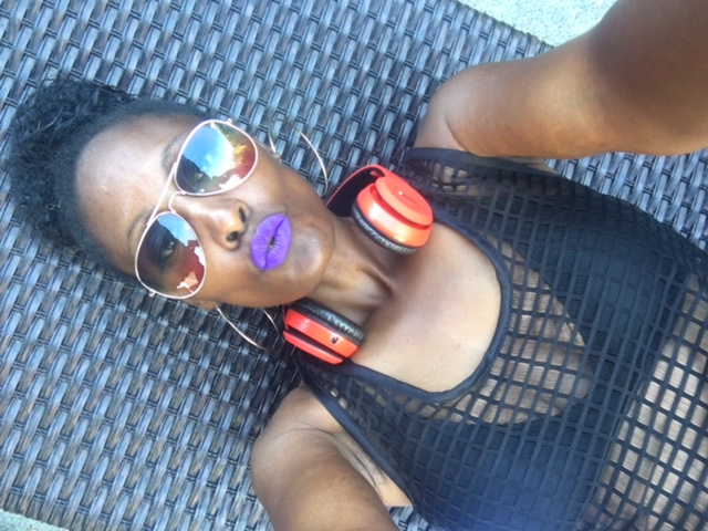 FirstLadyLisa1
