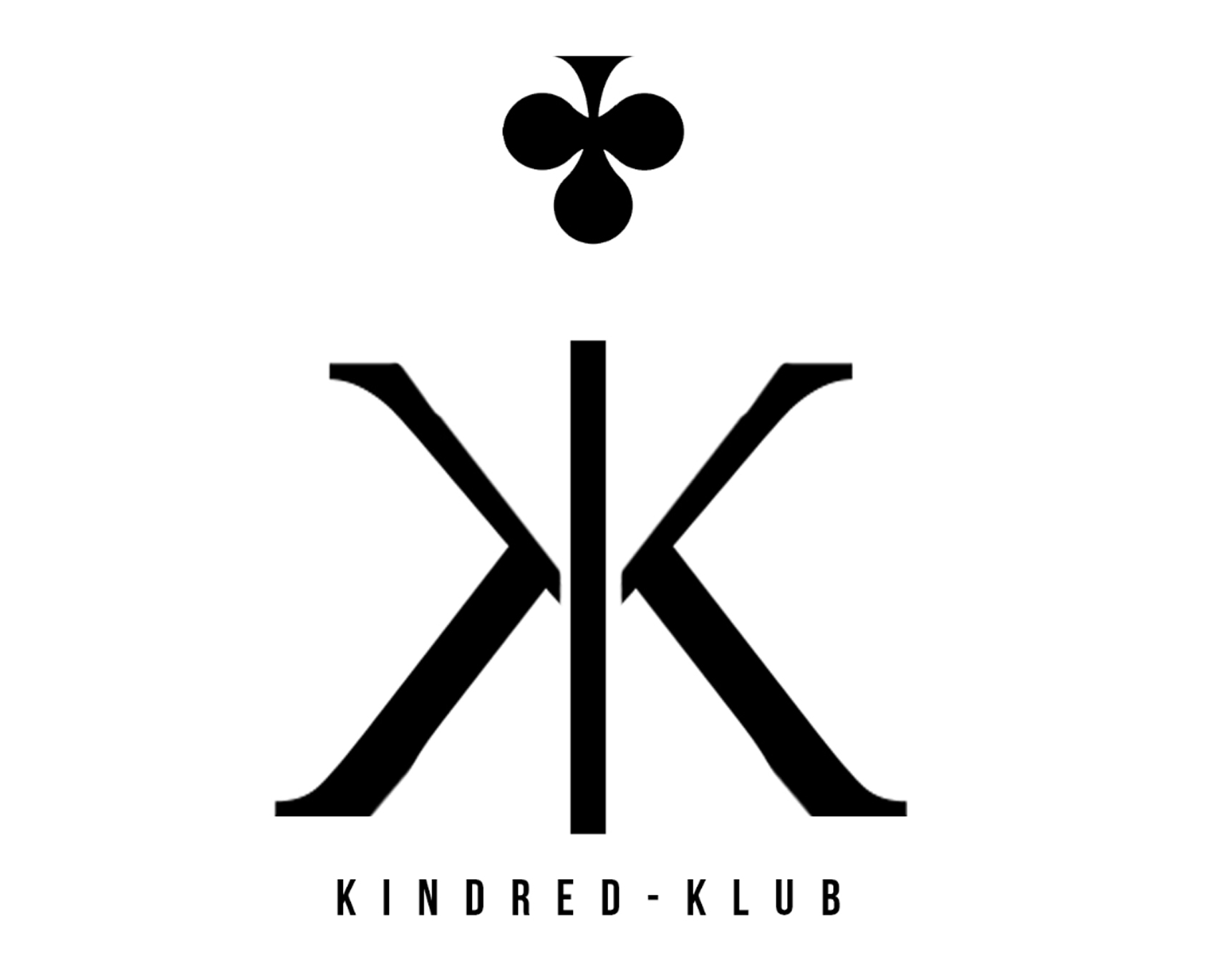 KindredKlub