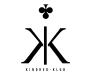 KindredKlub