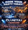 DjPetai