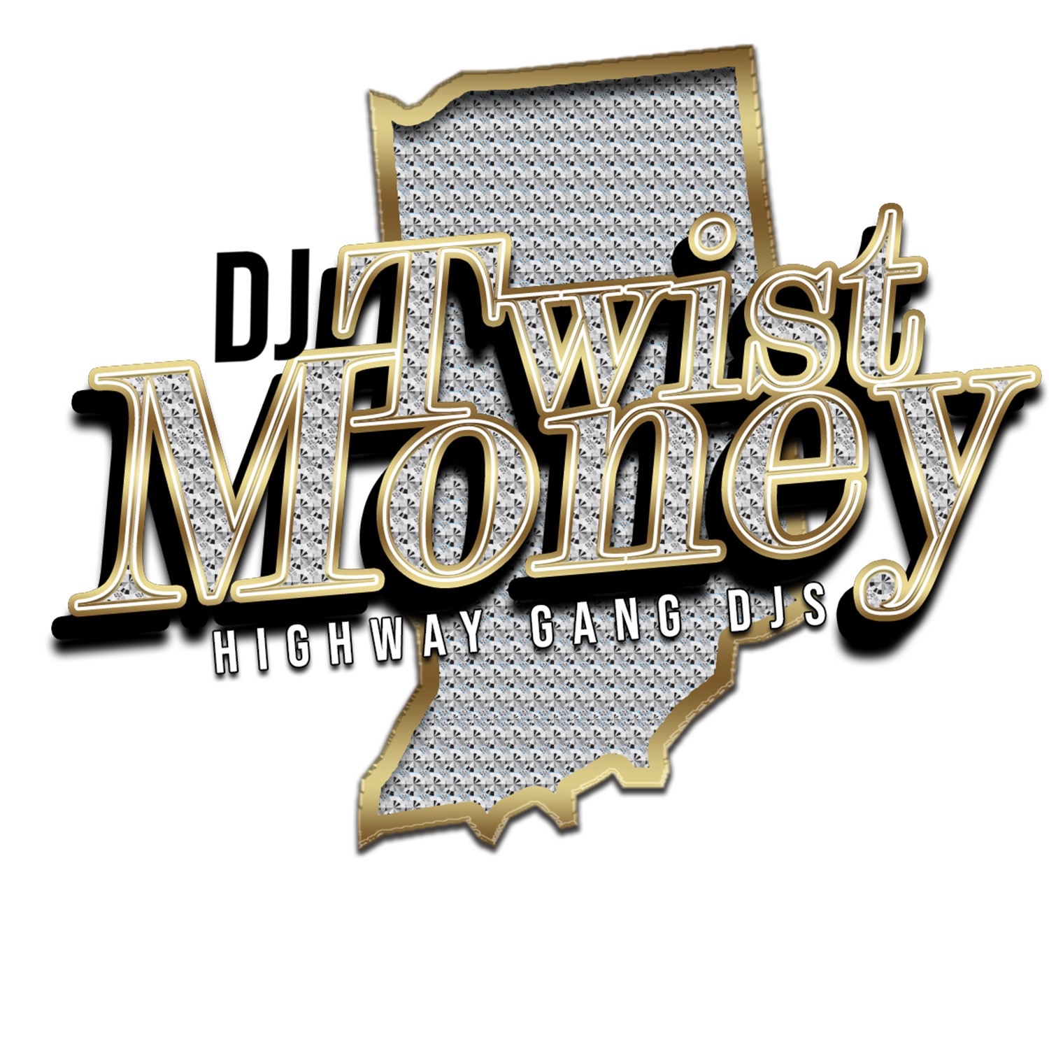 DJ_Twist_Money