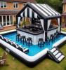 inflatablepoolb