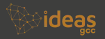 ideasgcc