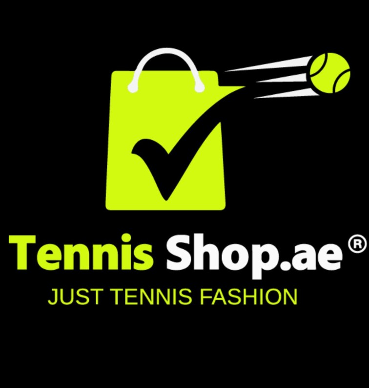 Tennisshopae