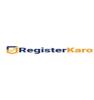 ragisterkaro ragisterkaro