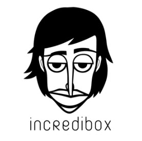 incredibox