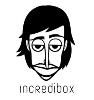 incredibox