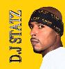 Dj_Statz