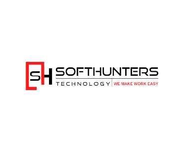 softhunterstech