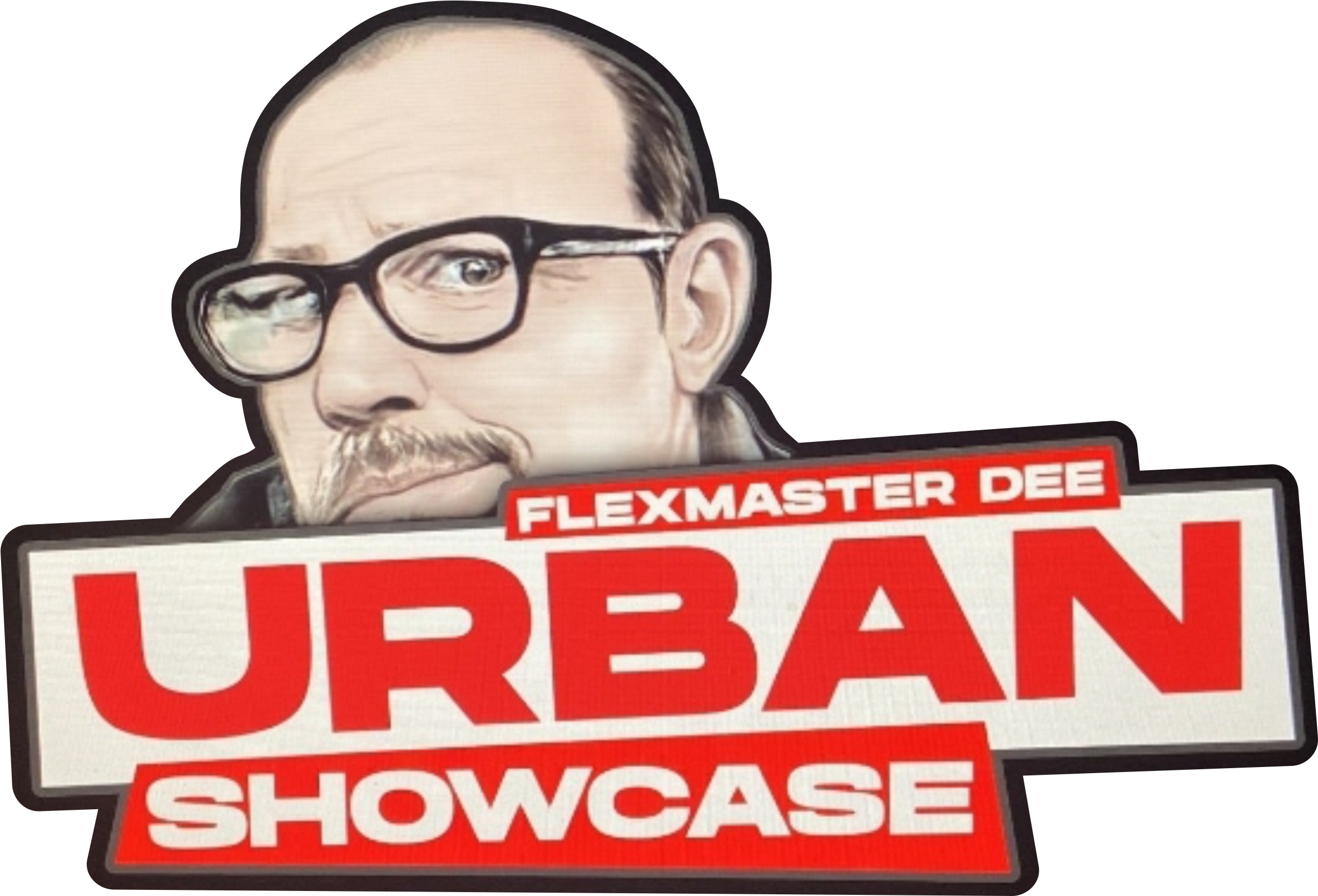 FlexmasterDee