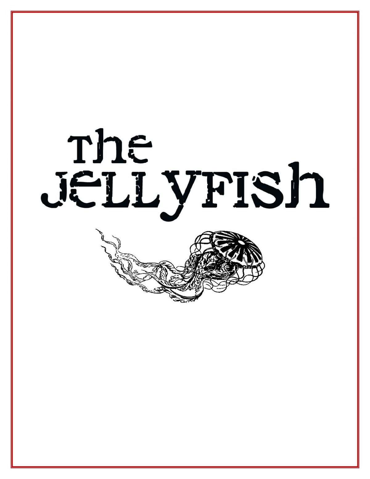 thejellyfishbar