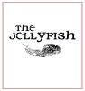 thejellyfishbar