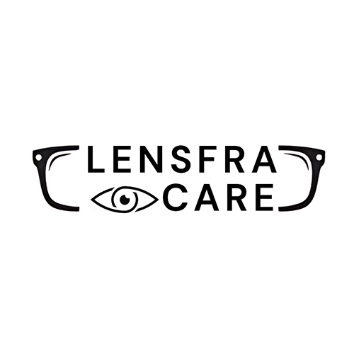 lensfra lensfra