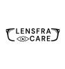 lensfra lensfra