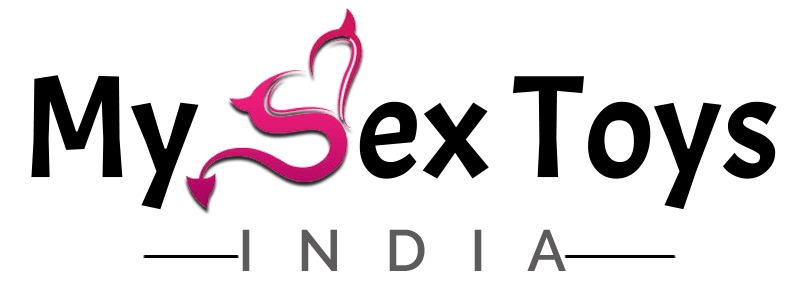 mysextoysindia