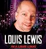 LouisLewis