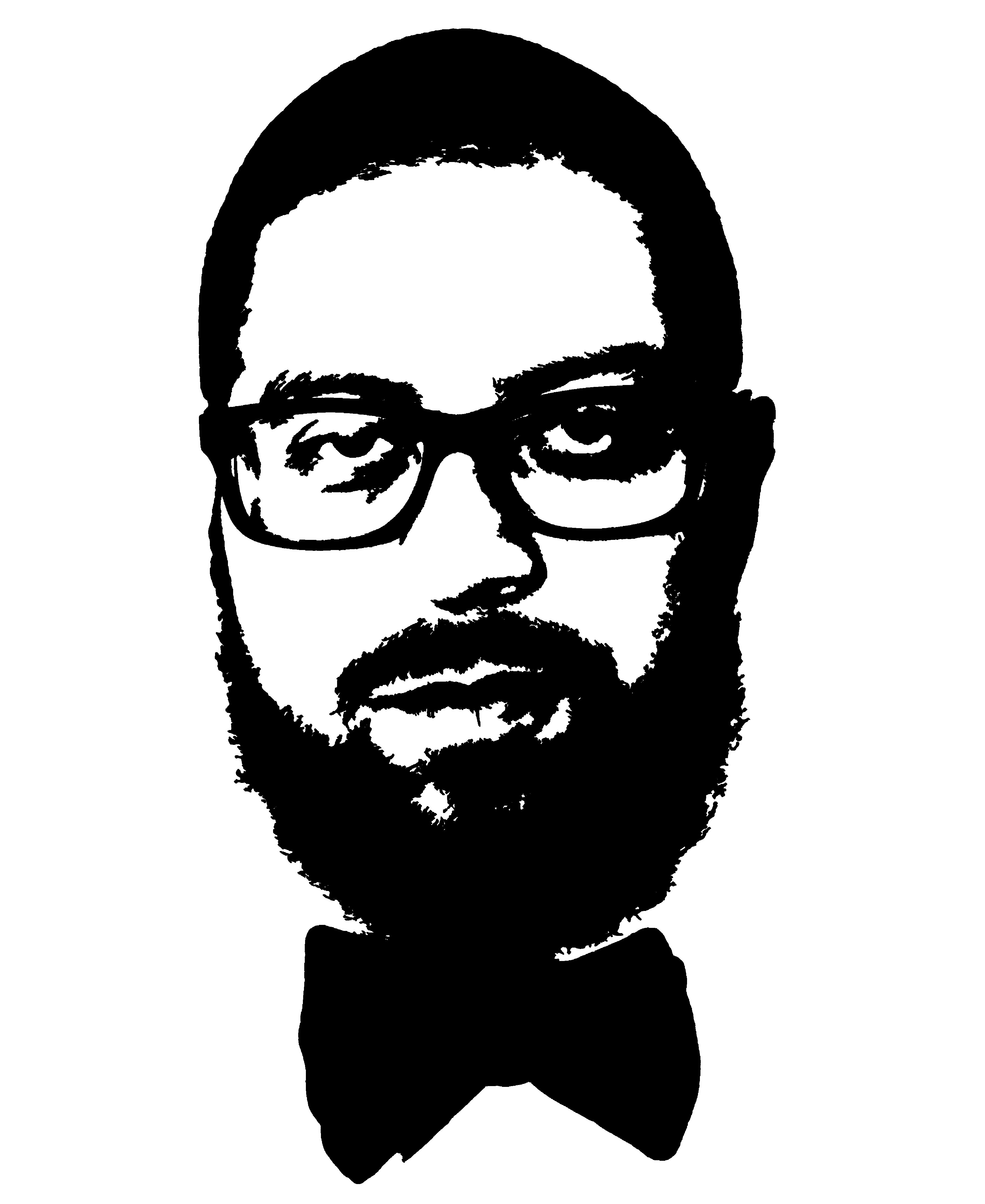 TheWhatknot