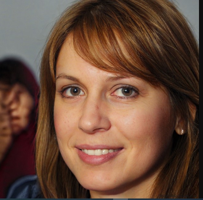paulakirk