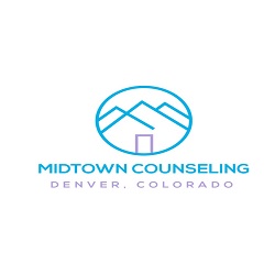 midtowncounsel