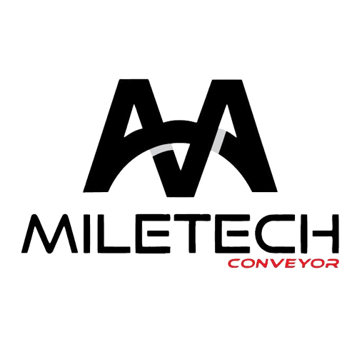 miletechconve miletechconve