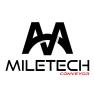 miletechconve